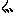 鼻