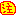 注！