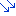 ↓