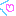 ♥