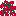葉っぱ