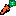 にんじん