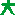 大東俊介