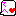 [みんな:13]