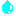 汗