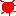 太陽