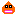 スライムベス