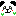 だいちゃん