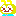 うさミミみかん