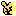 イエイ