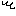 ゆ