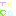 ｋ