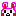 ハッピー♪