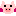 ぶた