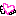 ラブエンジェル