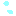 汗