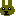 くる