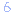 ６