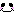 ニコニコ