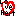 ハート