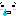 はなみず
