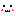ふふ