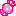 きゃんでぃ