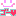 れっつごー