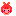 p子