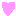 ♡