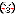 ぶー