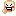 笑い