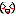 きゃっは