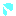 あせ
