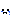 泣
