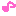 [みんな:05]