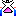 泣く