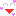 ニコニコ