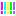 絵文字1