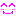 絵文字4