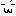 かお