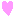 ♡