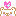 くまちぁん