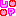 963