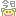 963