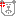 963