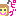 963