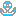 963