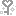 963