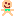 963